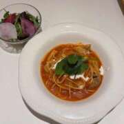 東雲さよ カフェ活☕✧ ウルトラロイヤル