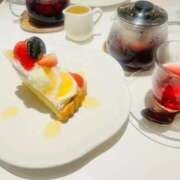 ヒメ日記 2026/03/01 01:17 投稿 東雲さよ ウルトラロイヤル