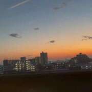 ヒメ日記 2026/03/01 11:28 投稿 東雲さよ ウルトラロイヤル