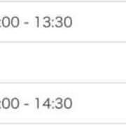 ヒメ日記 2026/03/01 22:58 投稿 東雲さよ ウルトラロイヤル