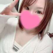 ヒメ日記 2026/02/22 20:43 投稿 なの モアグループ 土浦人妻花壇