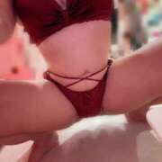 ヒメ日記 2026/02/23 22:10 投稿 なの モアグループ 土浦人妻花壇