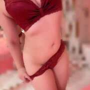 ヒメ日記 2026/02/24 12:10 投稿 なの モアグループ 土浦人妻花壇