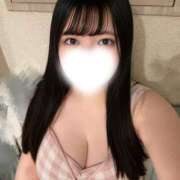 あおもり牛ちゃん 次の出勤！ Funky Milky Baby（ファンキーミルキーベイビー）