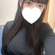 ヒメ日記 2026/02/28 11:21 投稿 たまき（極上SPコース対応） EIGHT（エイト）～8つのお約束と無限の可能性～