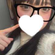 ヒメ日記 2026/03/01 08:38 投稿 たまき（極上SPコース対応） EIGHT（エイト）～8つのお約束と無限の可能性～