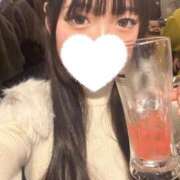 ヒメ日記 2026/03/01 10:31 投稿 たまき（極上SPコース対応） EIGHT（エイト）～8つのお約束と無限の可能性～