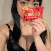 ヒメ日記 2026/03/01 12:18 投稿 たまき（極上SPコース対応） EIGHT（エイト）～8つのお約束と無限の可能性～