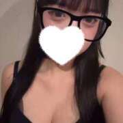 ヒメ日記 2026/03/01 14:13 投稿 たまき（極上SPコース対応） EIGHT（エイト）～8つのお約束と無限の可能性～