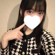 ヒメ日記 2026/03/01 17:18 投稿 たまき（極上SPコース対応） EIGHT（エイト）～8つのお約束と無限の可能性～