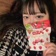 ヒメ日記 2026/03/01 23:48 投稿 たまき（極上SPコース対応） EIGHT（エイト）～8つのお約束と無限の可能性～