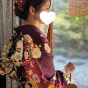 ヒメ日記 2026/03/02 09:07 投稿 たまき（極上SPコース対応） EIGHT（エイト）～8つのお約束と無限の可能性～