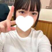 ヒメ日記 2026/03/02 15:28 投稿 たまき（極上SPコース対応） EIGHT（エイト）～8つのお約束と無限の可能性～