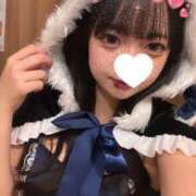 ヒメ日記 2026/03/03 01:48 投稿 たまき（極上SPコース対応） EIGHT（エイト）～8つのお約束と無限の可能性～