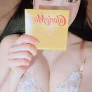 ヒメ日記 2026/03/03 09:24 投稿 たまき（極上SPコース対応） EIGHT（エイト）～8つのお約束と無限の可能性～