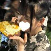 ヒメ日記 2026/03/03 18:38 投稿 たまき（極上SPコース対応） EIGHT（エイト）～8つのお約束と無限の可能性～