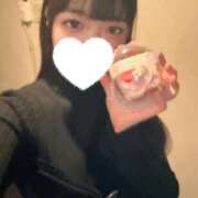 ヒメ日記 2026/03/03 20:28 投稿 たまき（極上SPコース対応） EIGHT（エイト）～8つのお約束と無限の可能性～