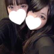 ヒメ日記 2026/03/04 00:55 投稿 たまき（極上SPコース対応） EIGHT（エイト）～8つのお約束と無限の可能性～