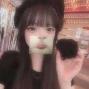 ヒメ日記 2026/03/04 11:28 投稿 たまき（極上SPコース対応） EIGHT（エイト）～8つのお約束と無限の可能性～