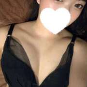 ヒメ日記 2026/03/04 15:38 投稿 たまき（極上SPコース対応） EIGHT（エイト）～8つのお約束と無限の可能性～