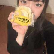 ヒメ日記 2026/03/04 19:58 投稿 たまき（極上SPコース対応） EIGHT（エイト）～8つのお約束と無限の可能性～