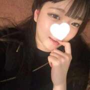 ヒメ日記 2026/03/04 21:38 投稿 たまき（極上SPコース対応） EIGHT（エイト）～8つのお約束と無限の可能性～