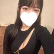 ヒメ日記 2026/03/05 08:08 投稿 たまき（極上SPコース対応） EIGHT（エイト）～8つのお約束と無限の可能性～