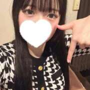 ヒメ日記 2026/03/05 09:25 投稿 たまき（極上SPコース対応） EIGHT（エイト）～8つのお約束と無限の可能性～