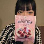 ヒメ日記 2026/03/05 16:38 投稿 たまき（極上SPコース対応） EIGHT（エイト）～8つのお約束と無限の可能性～