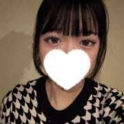 たまき（極上SPコース対応） ごめんなさい。 EIGHT（エイト）～8つのお約束と無限の可能性～