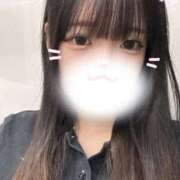 ヒメ日記 2026/03/06 09:10 投稿 たまき（極上SPコース対応） EIGHT（エイト）～8つのお約束と無限の可能性～