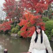 ヒメ日記 2026/03/07 16:48 投稿 ゆいか（極上SPコース対応） EIGHT（エイト）～8つのお約束と無限の可能性～