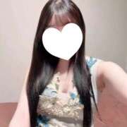 ヒメ日記 2026/03/07 16:55 投稿 ゆいか（極上SPコース対応） EIGHT（エイト）～8つのお約束と無限の可能性～