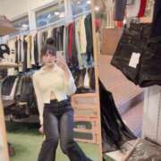 ヒメ日記 2026/03/08 16:03 投稿 ゆいか（極上SPコース対応） EIGHT（エイト）～8つのお約束と無限の可能性～