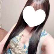 ヒメ日記 2026/03/08 16:06 投稿 ゆいか（極上SPコース対応） EIGHT（エイト）～8つのお約束と無限の可能性～