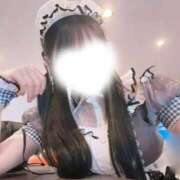 ヒメ日記 2026/03/10 19:48 投稿 ゆいか（極上SPコース対応） EIGHT（エイト）～8つのお約束と無限の可能性～