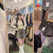 ヒメ日記 2026/03/12 12:58 投稿 ゆいか（極上SPコース対応） EIGHT（エイト）～8つのお約束と無限の可能性～