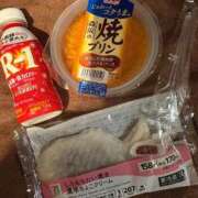 ヒメ日記 2026/03/13 21:18 投稿 ゆいか（極上SPコース対応） EIGHT（エイト）～8つのお約束と無限の可能性～