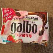 ヒメ日記 2026/03/14 13:48 投稿 ゆいか（極上SPコース対応） EIGHT（エイト）～8つのお約束と無限の可能性～