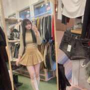 ヒメ日記 2026/03/14 16:21 投稿 ゆいか（極上SPコース対応） EIGHT（エイト）～8つのお約束と無限の可能性～