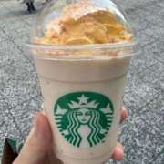 ヒメ日記 2026/03/15 14:38 投稿 ゆいか（極上SPコース対応） EIGHT（エイト）～8つのお約束と無限の可能性～