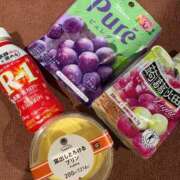 ヒメ日記 2026/03/16 11:48 投稿 ゆいか（極上SPコース対応） EIGHT（エイト）～8つのお約束と無限の可能性～