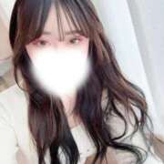 ヒメ日記 2026/04/10 13:28 投稿 ゆいか（極上SPコース対応） EIGHT（エイト）～8つのお約束と無限の可能性～