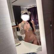 ヒメ日記 2026/04/10 13:48 投稿 ゆいか（極上SPコース対応） EIGHT（エイト）～8つのお約束と無限の可能性～