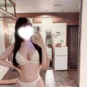 ヒメ日記 2026/04/14 19:38 投稿 ゆいか（極上SPコース対応） EIGHT（エイト）～8つのお約束と無限の可能性～