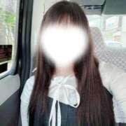 ヒメ日記 2026/04/15 09:58 投稿 ゆいか（極上SPコース対応） EIGHT（エイト）～8つのお約束と無限の可能性～