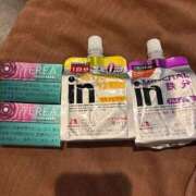 ヒメ日記 2026/04/15 10:39 投稿 ゆいか（極上SPコース対応） EIGHT（エイト）～8つのお約束と無限の可能性～