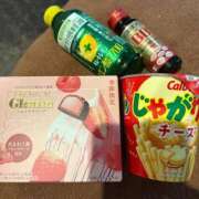 ヒメ日記 2026/04/15 13:58 投稿 ゆいか（極上SPコース対応） EIGHT（エイト）～8つのお約束と無限の可能性～