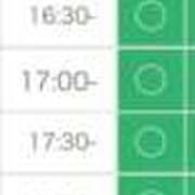 ヒメ日記 2026/04/15 14:18 投稿 ゆいか（極上SPコース対応） EIGHT（エイト）～8つのお約束と無限の可能性～