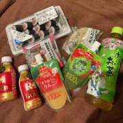 ヒメ日記 2026/04/15 21:35 投稿 ゆいか（極上SPコース対応） EIGHT（エイト）～8つのお約束と無限の可能性～